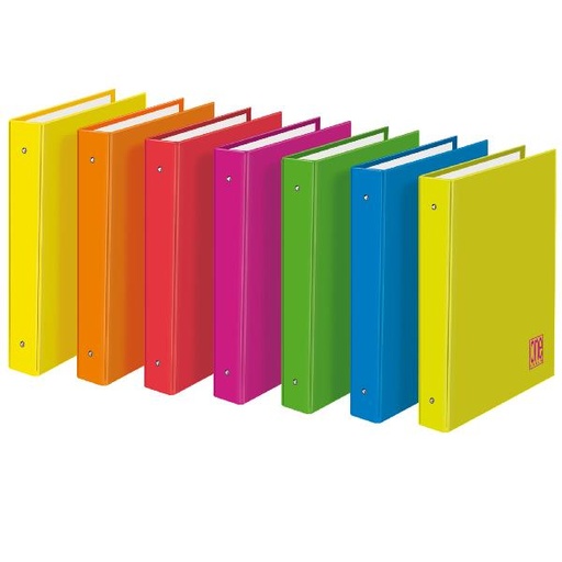 [7732] CF6COP ONECOL FLUO 26X32