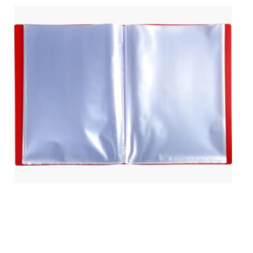 [8535E] PORTALISITINI ECONOMICI 300 MICRON