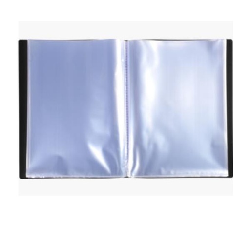 [8551E] PORTALISIT.ECONOMICI 300 MICRON NER