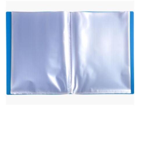 [8557E] PORTALISITINI ECONOMICI 300 MICRON
