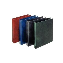 [E500501] RACCOLGITORE PRESTIGE 4R 22X30 BLU