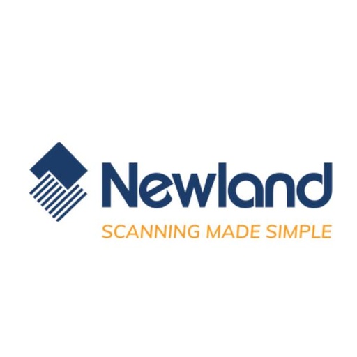 [NFC1000V2] NFC READER PER NQUIRE 700/1000