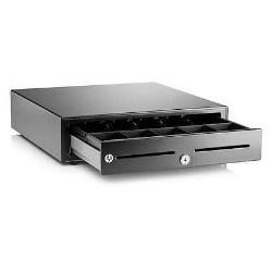 [QT457AA] HP STANDARD DUTY CASH DRAWER