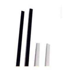 [R100NE] CF25X2 DORSINO RILEGAPOSTER NERO
