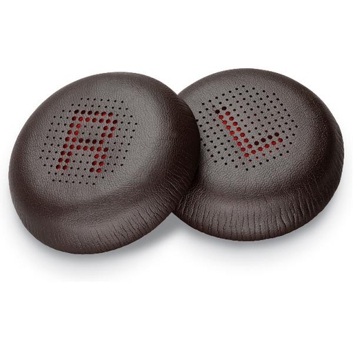 [783Q9AA] PLY BW 8225 EARCUSHIONS (2)