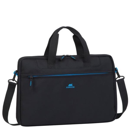 [8037BK] BORSA 15.6   REGENT