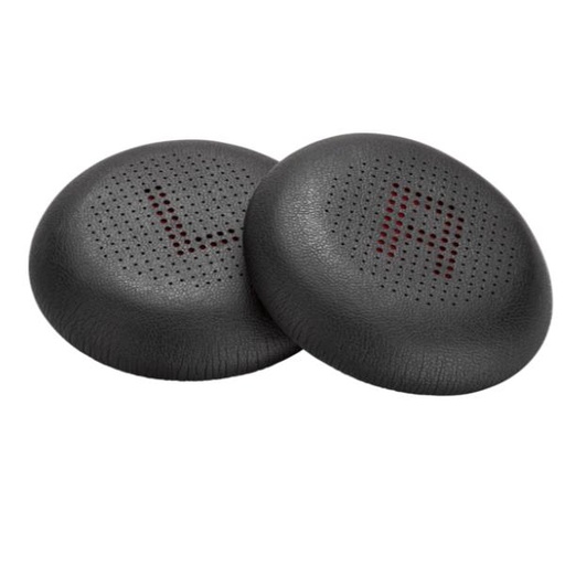 [783R5AA] PLY VOY 4300 EARCUSHIONS (2)