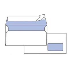 [0097584AM] CF500BUSTE OFFICE STRIP C/FIN 11X23