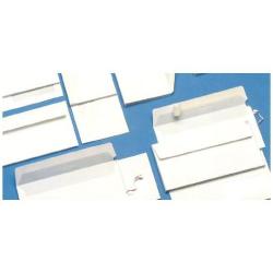 [0157] CF 500 STRIP LASER  90 11X23C/F