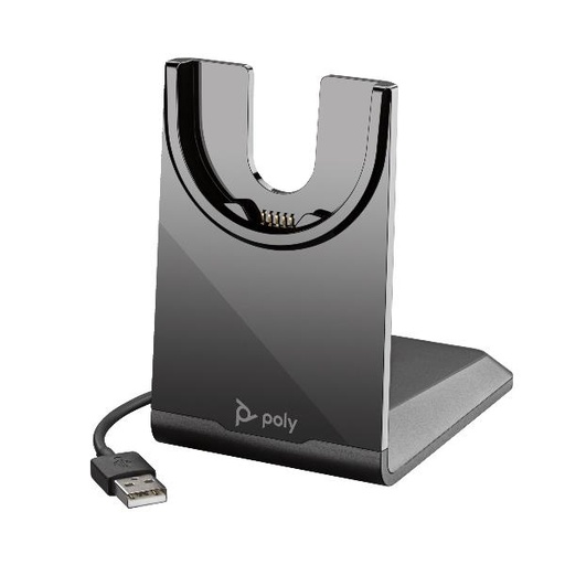 [783R6AA] PLY VOY USB-A CHS