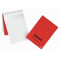 [02085221R] CF10BLOCCHI COLLATI EXTRASTRONG50FF