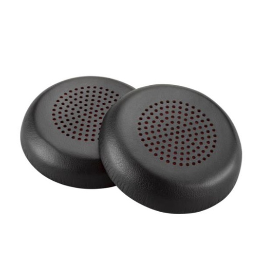 [783R8AA] PLY VF2 EARCUSHIONS (2)
