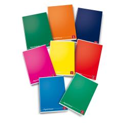 [02174674M] CF3QUAD A4 CART FILOREFE PNCOLOUR4M