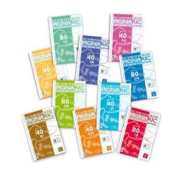 [02194594M] CF1X40FG RICAMBI QUA EVOL A4 4MM