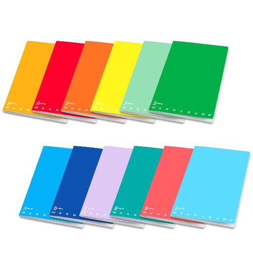 [02241550A] CF5 MAXI PM MONOC.68+2FFGR.80 0A A4