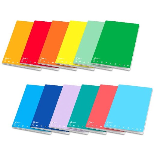 [02241554M] CF5 MAXI PM MONOC.68+2FF GR.804M A4