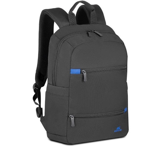 [8264BK] ZAINO 13,3''-14'' 8264 BLACK