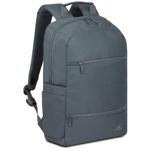 [8265DG] ZAINO 15,6'' 8265DG