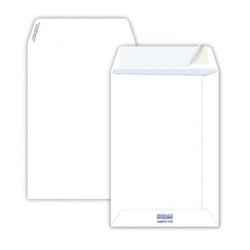 [065455523] CF20BUSTE SACCO CON STRIP 16X23