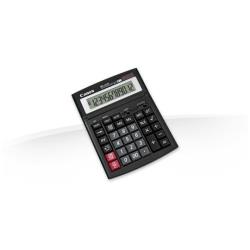 [0694B001] WS-1210T HB