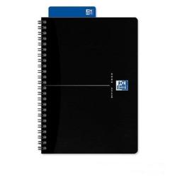 [100100759] CF5BLOCCO SPIR OFFSMART A4 5MM