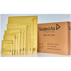 [103041284] CF10 BUSTE MAILLITE 30X44 AVANA J