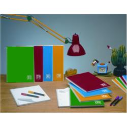 [1149S] CF5 ONE COLOR FORATO A5 1R