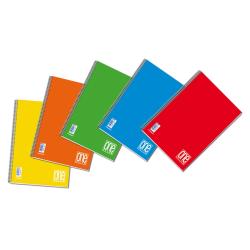 [1297] CF5 ONECOLOR A5 SPIR.NO FOR 5M