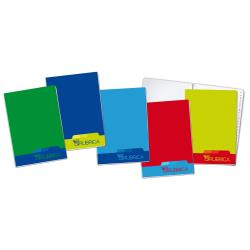 [1385B] CF10 RUBRICA PM A5 20 FF