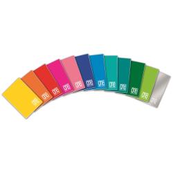 [1407] CF10QUAD ONE COLOR 80G 20FF A5 7