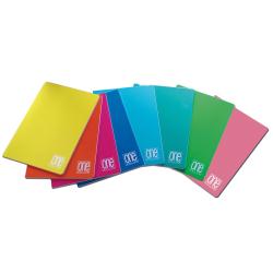 [1417] CF10QUAD ONE COLOR 80G 20FF A4 2C