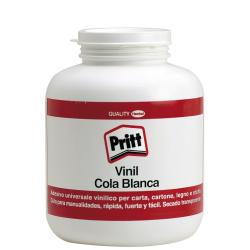 [1869962] COLLA PRITT VINIL 1KG