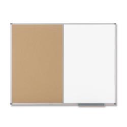 [1901587] LAVAGNA DUPLICE SUGHE/LACCATA 60X90