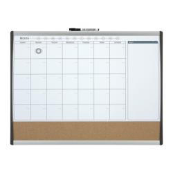 [1903813] PLANNING COMB. 3IN1 MAGNETICO 45X60