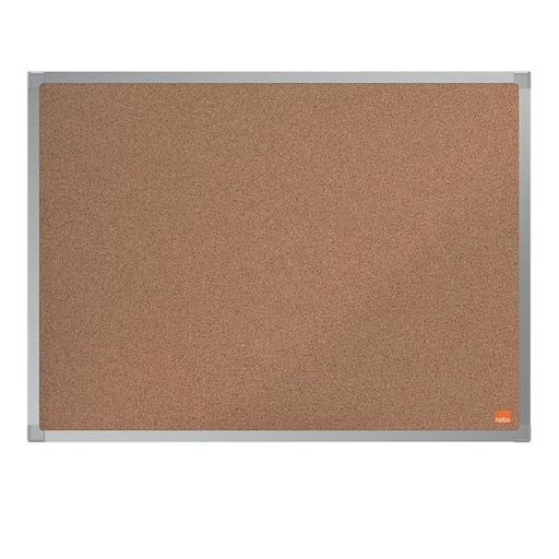 [1903960] PANNELLO SUGHERO ESSENCE 900X600