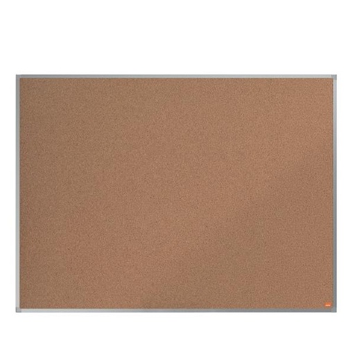 [1903961] PANNELLO SUGHERO ESSENCE 1200X900