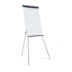 [1905241] PORTABLOCCO NOBO BASIC NONMAGNETICO
