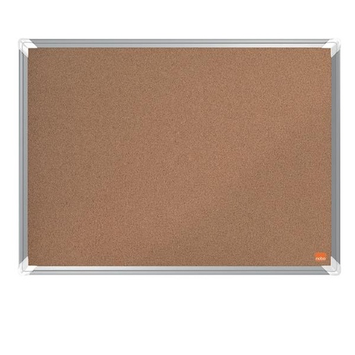 [1915179] PANNEL.SUGHERO PREMIUM PLUS 600X450