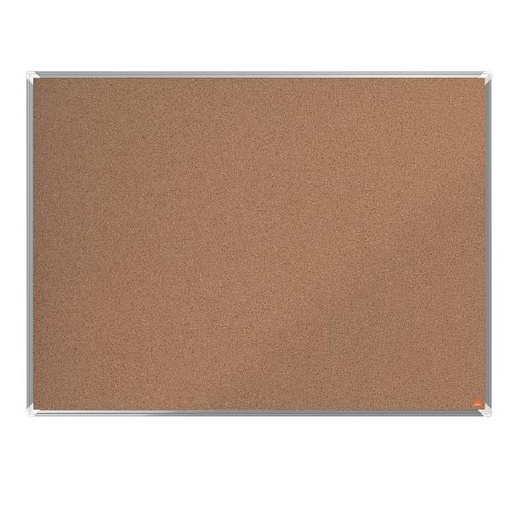 [1915181] PANNEL.SUGHER PREMIUM PLUS 1200X900