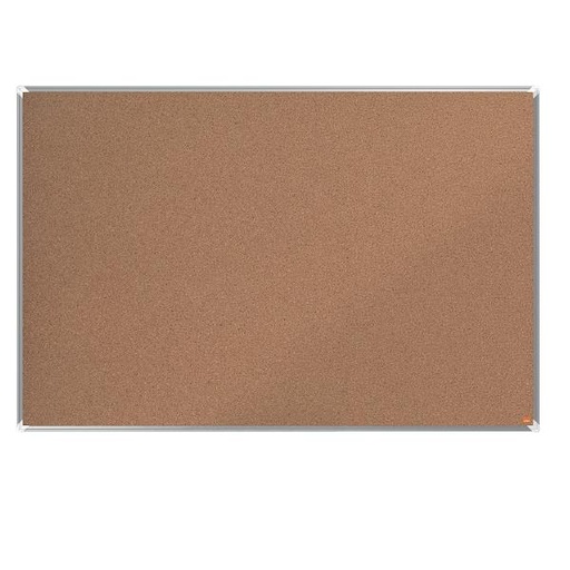 [1915182] PANNEL.SUGHE PREMIUM PLUS 1500X1000