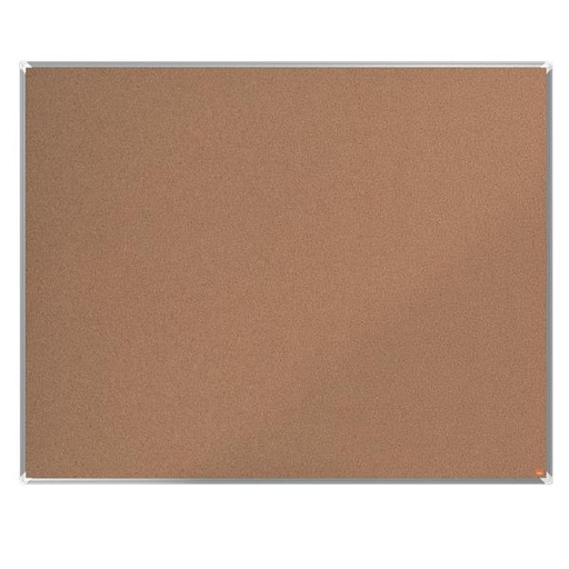 [1915183] PANNEL.SUGHE PREMIUM PLUS 1500X1200
