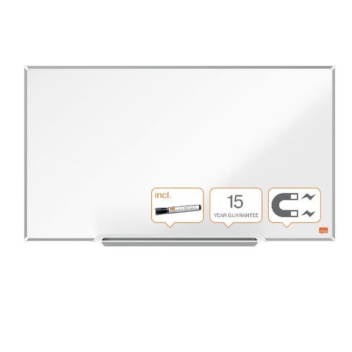 [1915255] LAVAGNA IMPRESSION PRO 55 1220X690