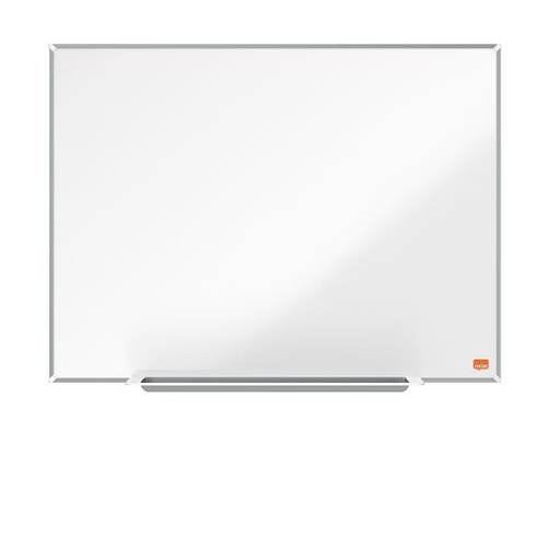 [1915401] LAVAGNA IMPRESSION PRO 600X450 LACC