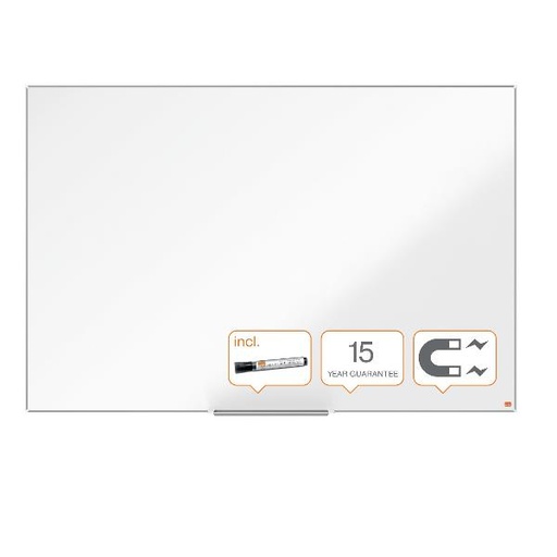 [1915404] LAVAGNA IMPRESSIONPRO 1500X1000 LAC