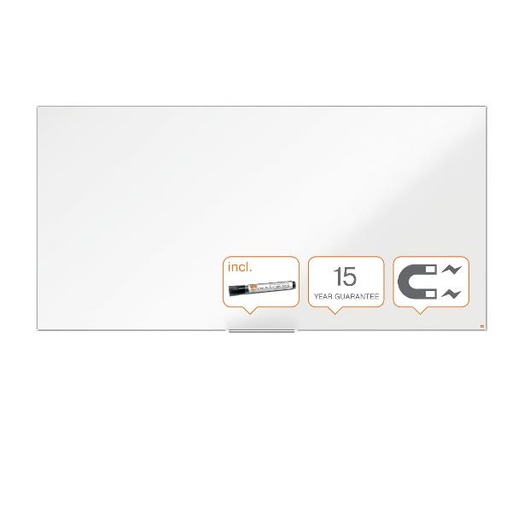 [1915408] LAVAGNA IMPRESSIONPRO 2400X1200 LAC