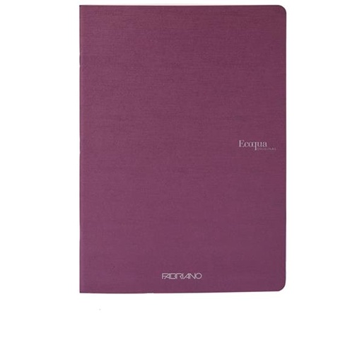 [19210312] FG40 ECOQUA PM A4 LINES VINO