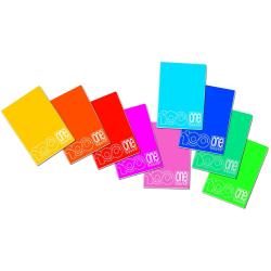 [1924] CF10 MAXI ONE COLOR 100G A4 5M