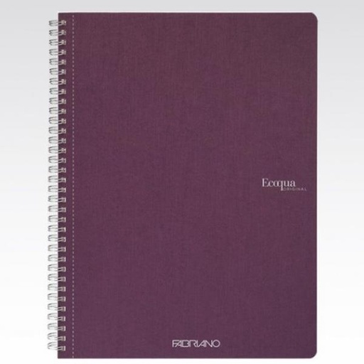 [19290212] FG70 ECOQUA SPI A4 LINES VINO
