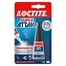 [2048078] SUPER ATTAK PRECISION MAX 10G