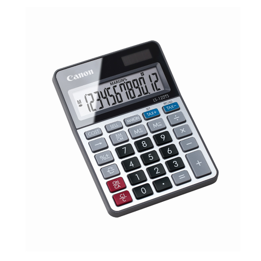 [2470C002] LS-122TS DBL